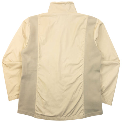 Vintage 90s Yohji Yamamoto Zip Up Jacket Womens Size XS