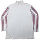 Vintage 90s Issey Miyake Lightweight Q Zip Jumper Size M
