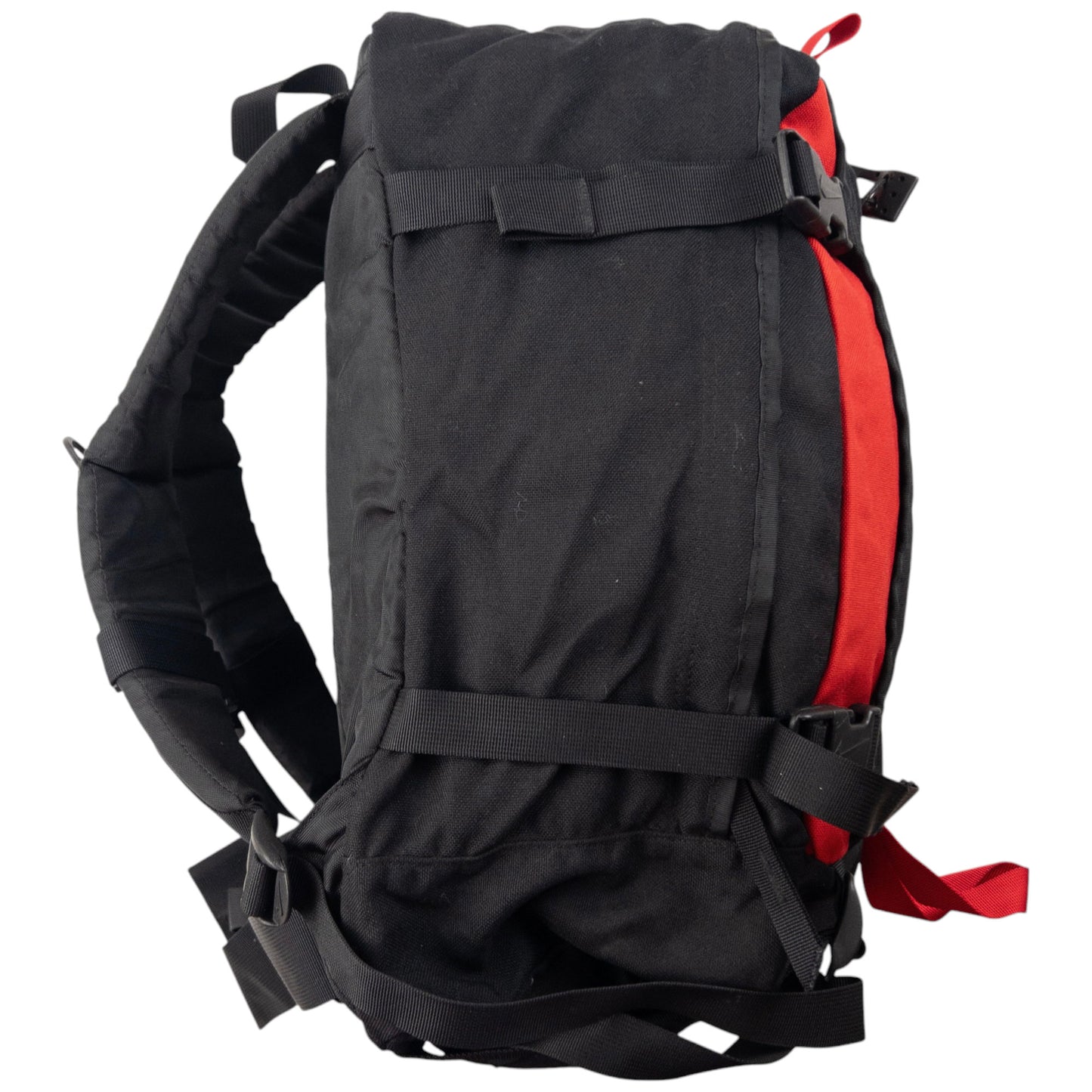 Vintage Nike ACG Karst 25 Backpack