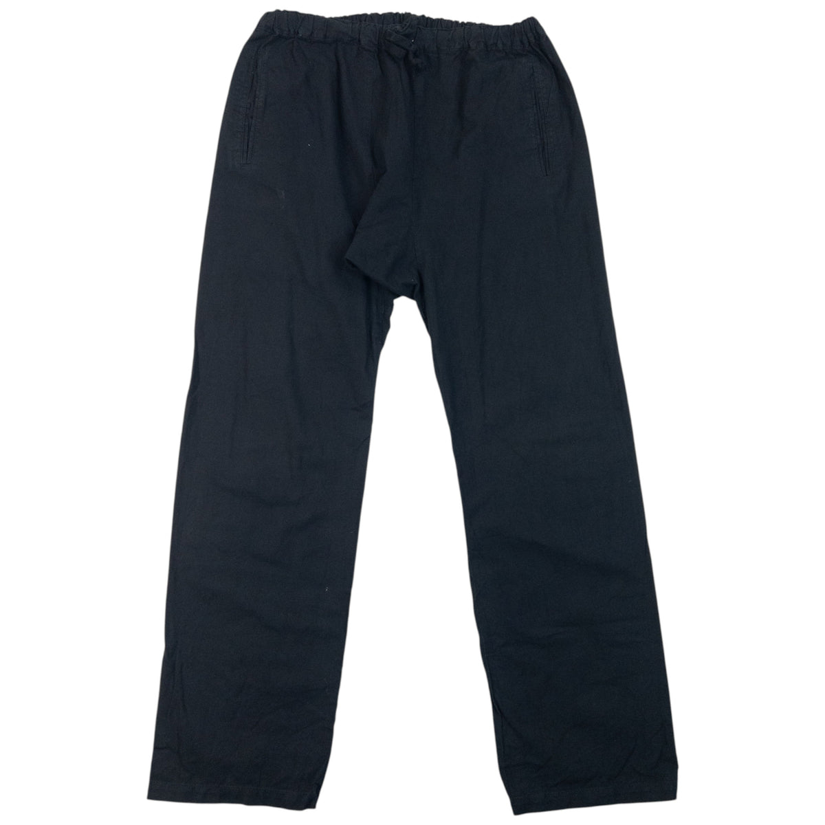 Vintage Junya Watanabe X Comme Des Garcons Trousers Size W34
