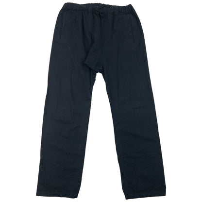 Vintage Junya Watanabe X Comme Des Garcons Trousers Size W34