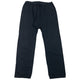 Vintage Junya Watanabe X Comme Des Garcons Trousers Size W34