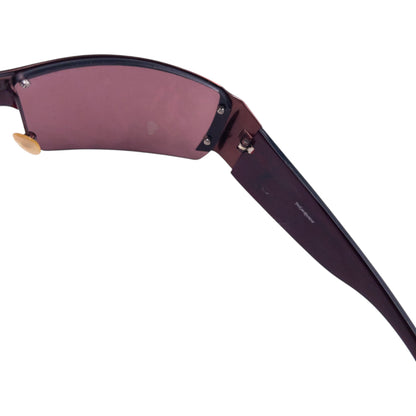 Vintage 2000s YSL Yves Saint Laurent Sunglasses