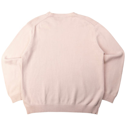 Vintage YSL Yves Saint Laurent Knit Jumper Size M