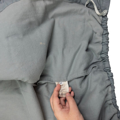 Vintage Stone Island Padded Jacket Size XL