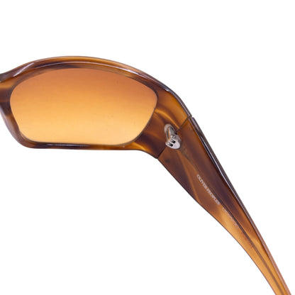 Vintage Oliver Peoples Sunglasses
