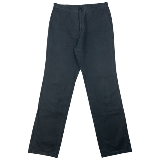 Vintage 2000s Comme Des Garçons HOMME Trousers Size W31