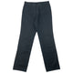 Vintage 2000s Comme Des Garçons HOMME Trousers Size W31