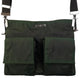Vintage 2000s Gucci Crossbody Bag