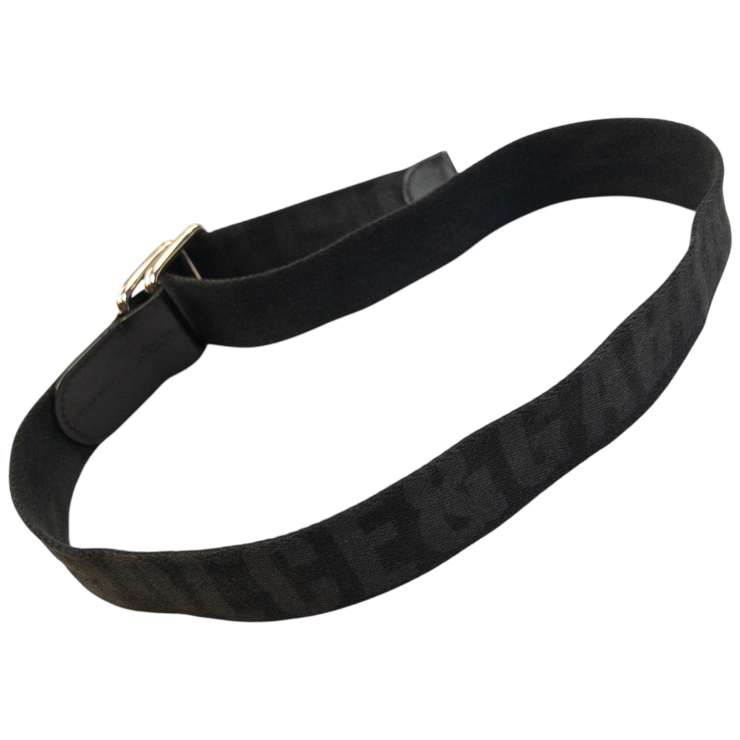 Vintage 2000s Dolce & Gabbana Belt One Size