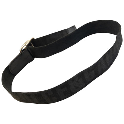 Vintage 2000s Dolce & Gabbana Belt One Size