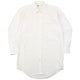 Vintage 90s Issey Miyake Long Sleeve Button Up Shirt Size S