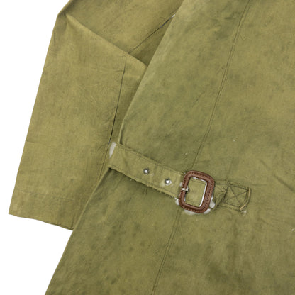 Vintage 2000s Burberry Button Up Jacket Womens Size XL