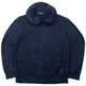 Vintage Mercibeaucoup By Issey Miyake Zip Up Sweatshirt Size S