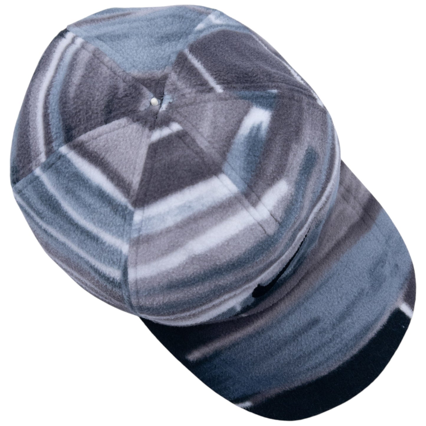 Vintage Nike ACG Fleece Hat