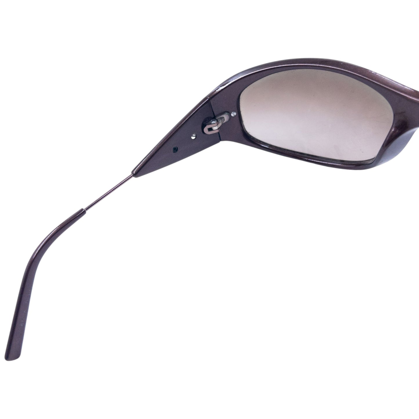 Vintage 2000s Prada Sunglasses