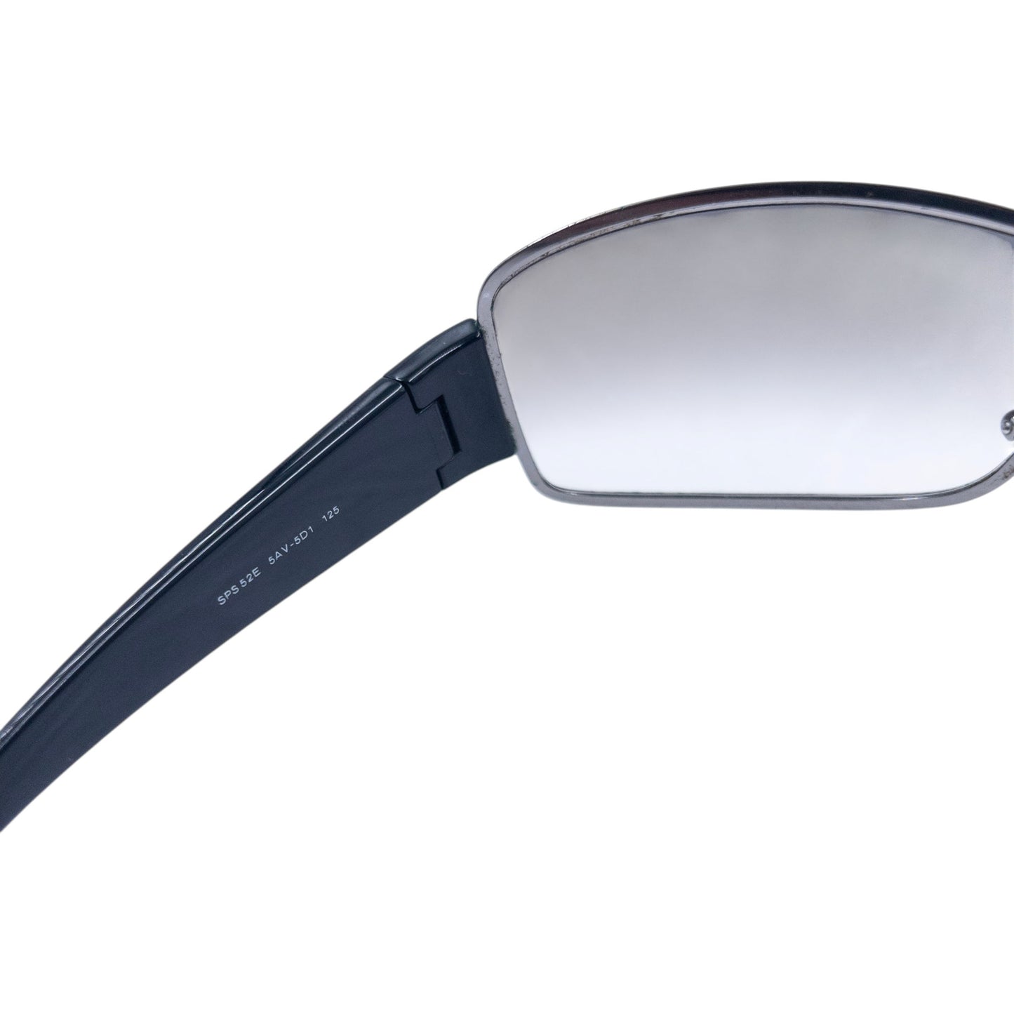 Vintage 2000s Prada Sport Sunglasses
