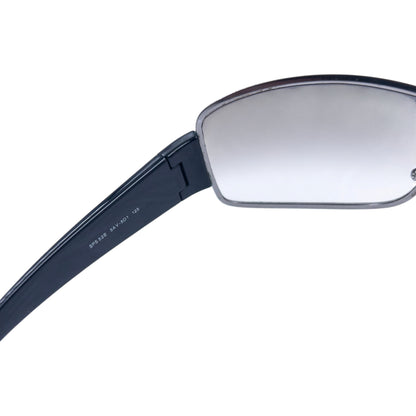 Vintage 2000s Prada Sport Sunglasses