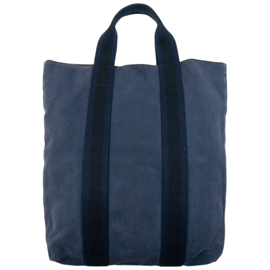 Vintage 2000s Hermès Tote Bag