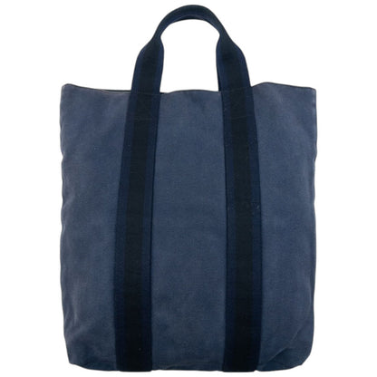 Vintage 2000s Hermès Tote Bag