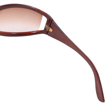 Vintage 2000s Gucci Sunglasses
