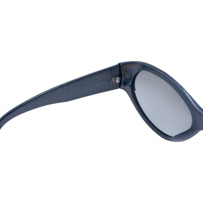 Vintage 80s Dior Sunglasses