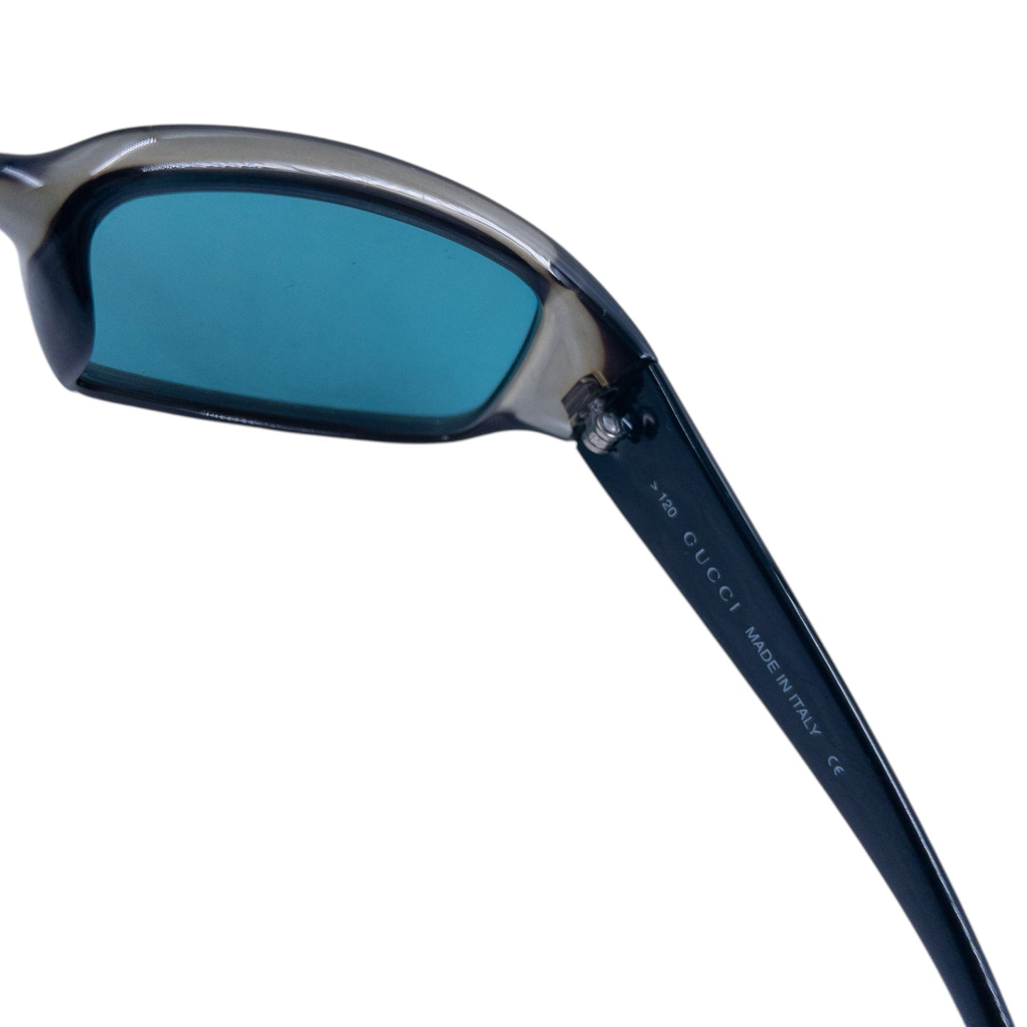 Vintage 2000s Gucci Tom Ford Sunglasses