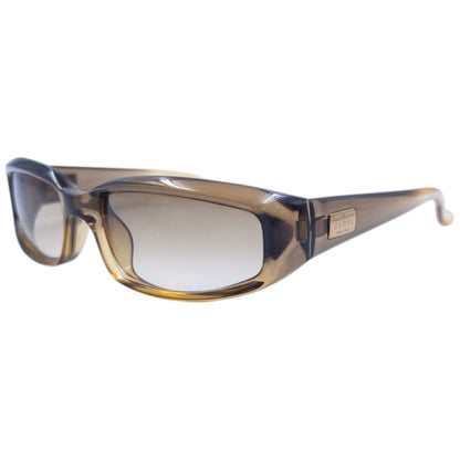 Vintage Gucci Gradient Sunglasses