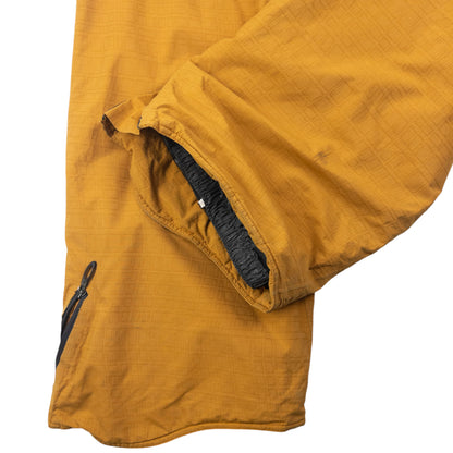 Vintage 2000s Oakley Snowboarding Trousers Size L