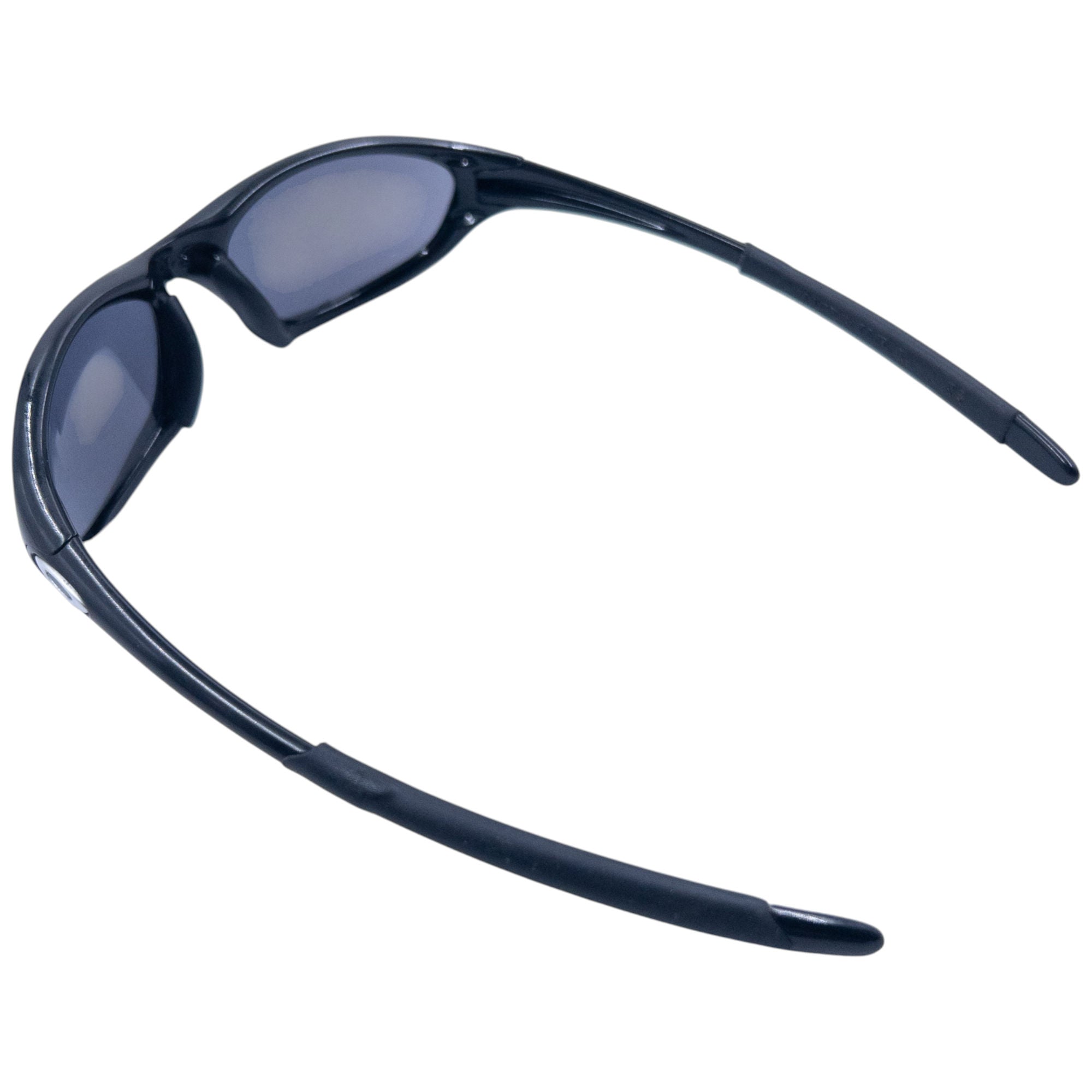 Vintage Oakley Twenty XX Sunglasses