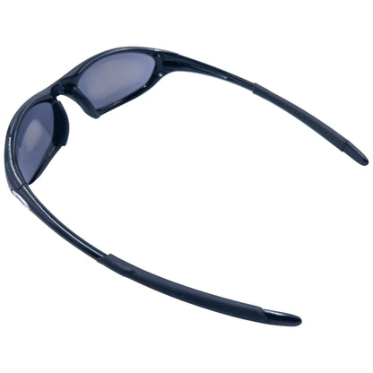 Vintage Oakley Twenty XX Sunglasses