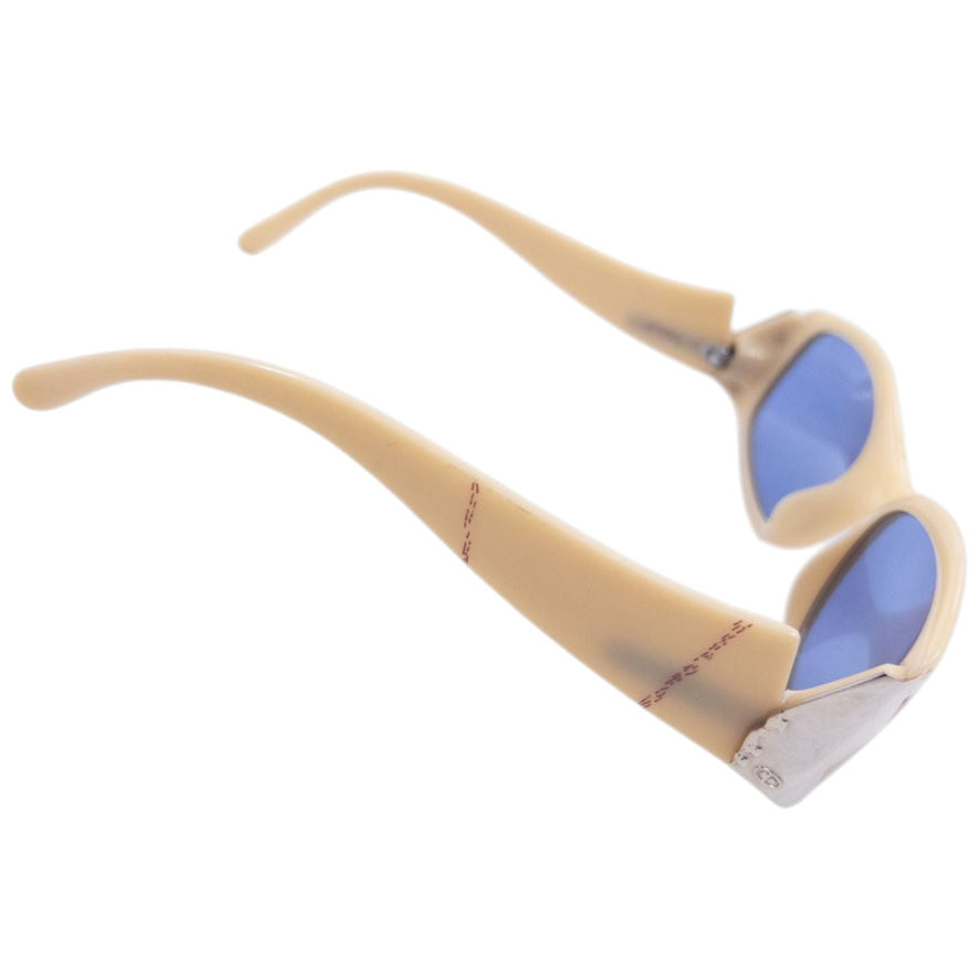 Vintage Dior Sunglasses