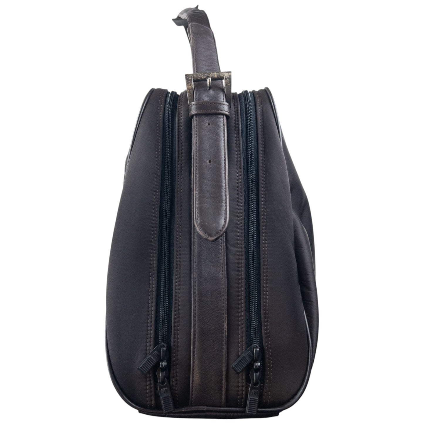 Vintage Issey Miyake Luggage Bag