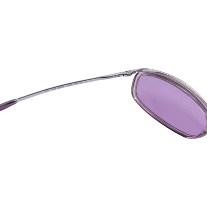Vintage Gucci Rimless Sunglasses