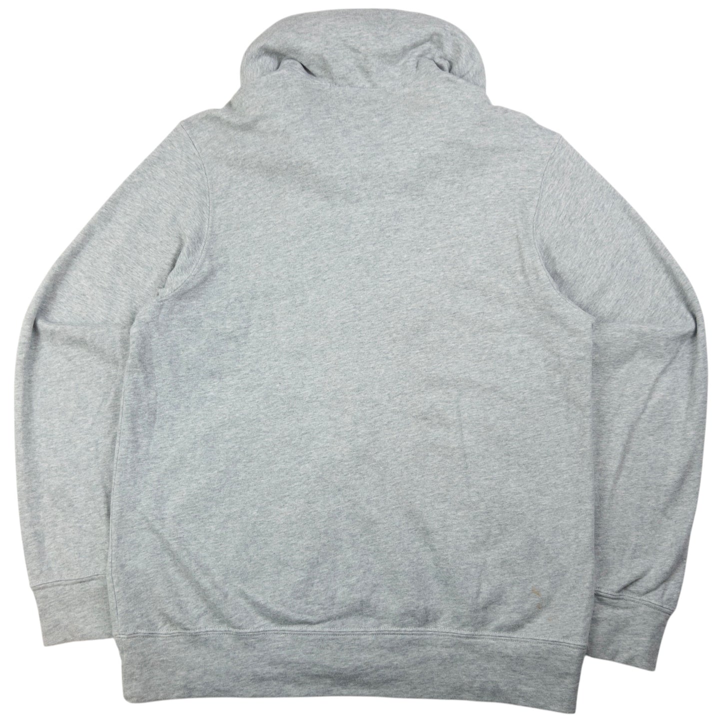 Vintage Mercibeaucoup By Issey Miyake Zip Up Sweatshirt Size M