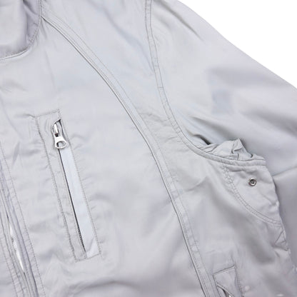Vintage Kansai Yamamoto Lightweight Jacket Size M