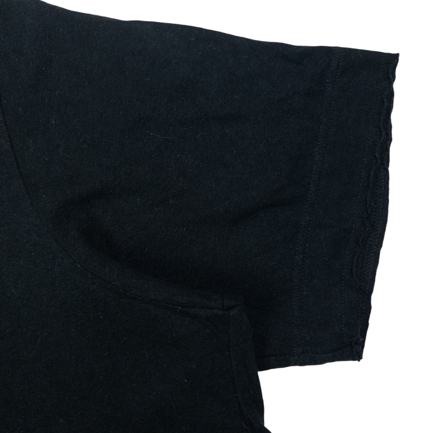 Vintage Yohji Yamamoto T Shirt Size XL