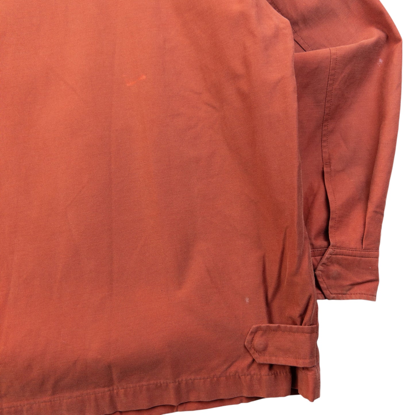 Vintage 90s YSL Yves Saint Laurent Harrington Jacket Size XS