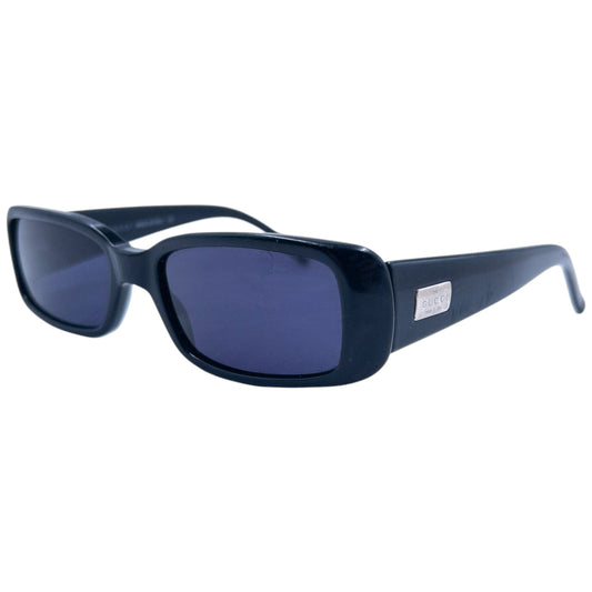Vintage 90s Gucci By Tom Ford Sunglasses
