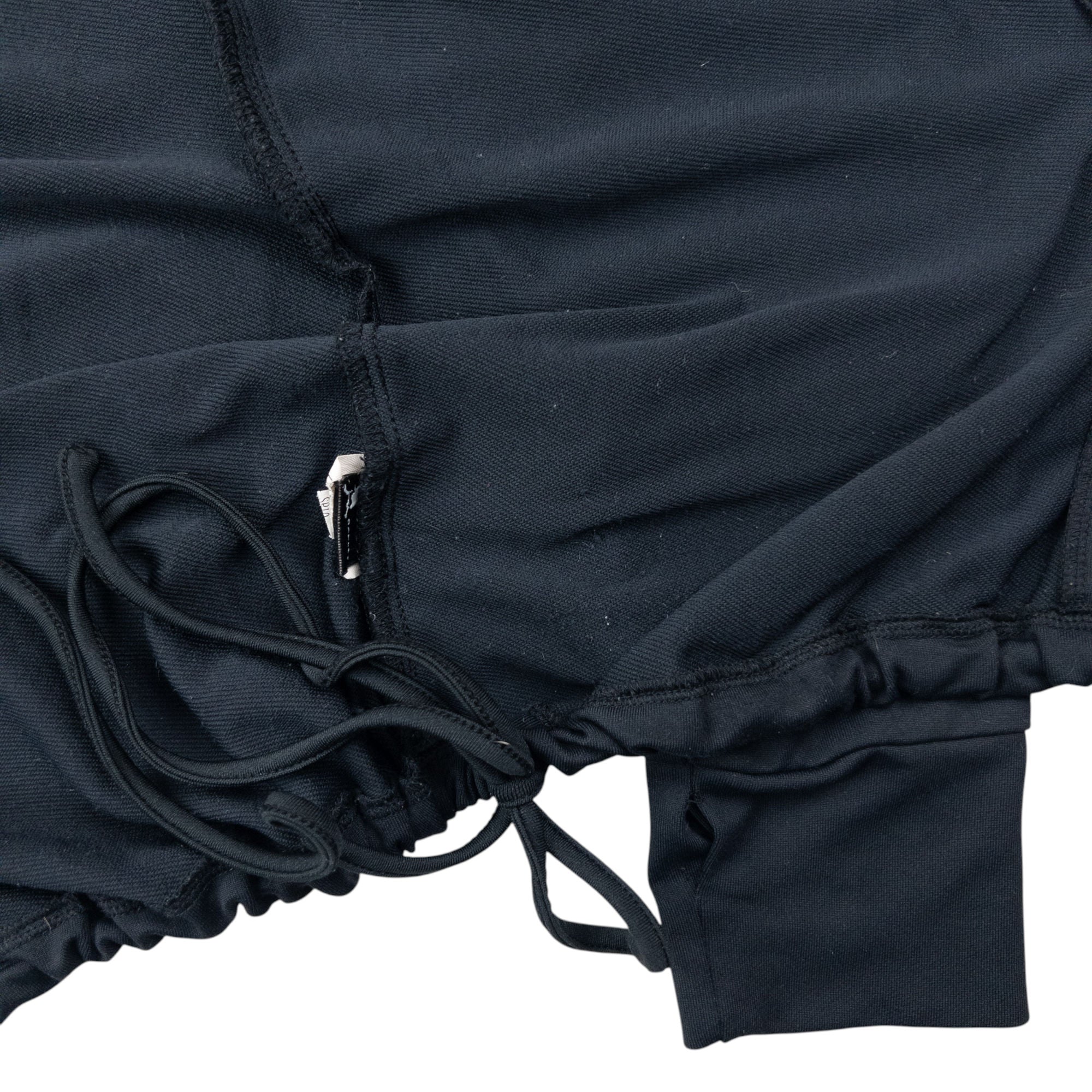 Vintage Oakley Zip Up Athletic Jacket Womens Size S