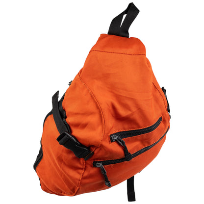 Vintage GAP Sling Bag