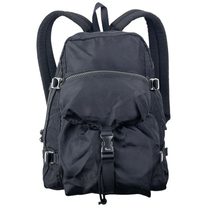 Vintage 90s Y'Saccs By Yohji Yamamoto Cargo Backpack