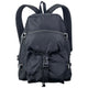 Vintage 90s Y'Saccs By Yohji Yamamoto Cargo Backpack