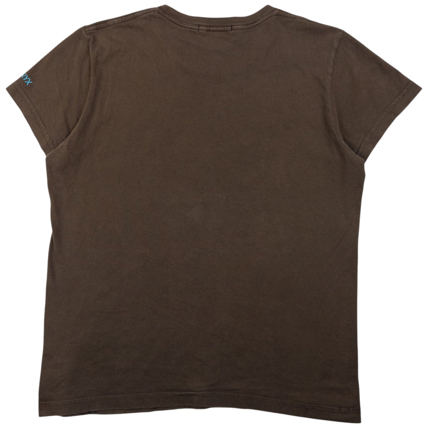 Vintage Arcteryx T Shirt Womens Size L