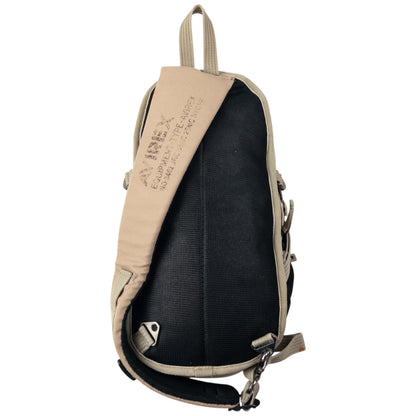 Vintage AVIREX Sling Bag