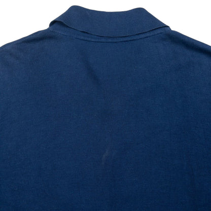 Vintage Haat By Issey Miyake Lightweight Cardigan Womens Size S