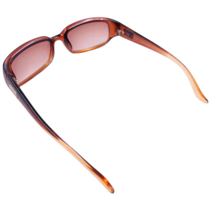 Vintage Gucci Gradient Sunglasses