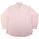 Vintage Good Enough Long Sleeve Button Up Shirt Size M