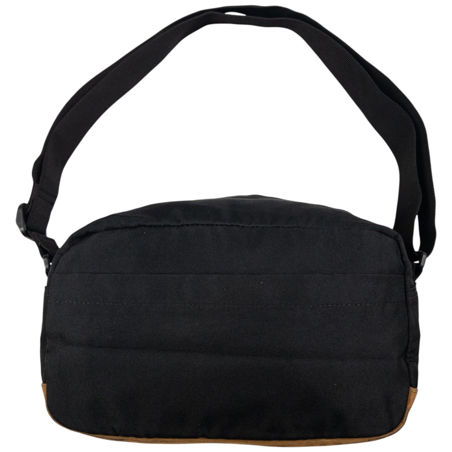Vintage Ne-Net By Issey Miyake Cat Crossbody Bag