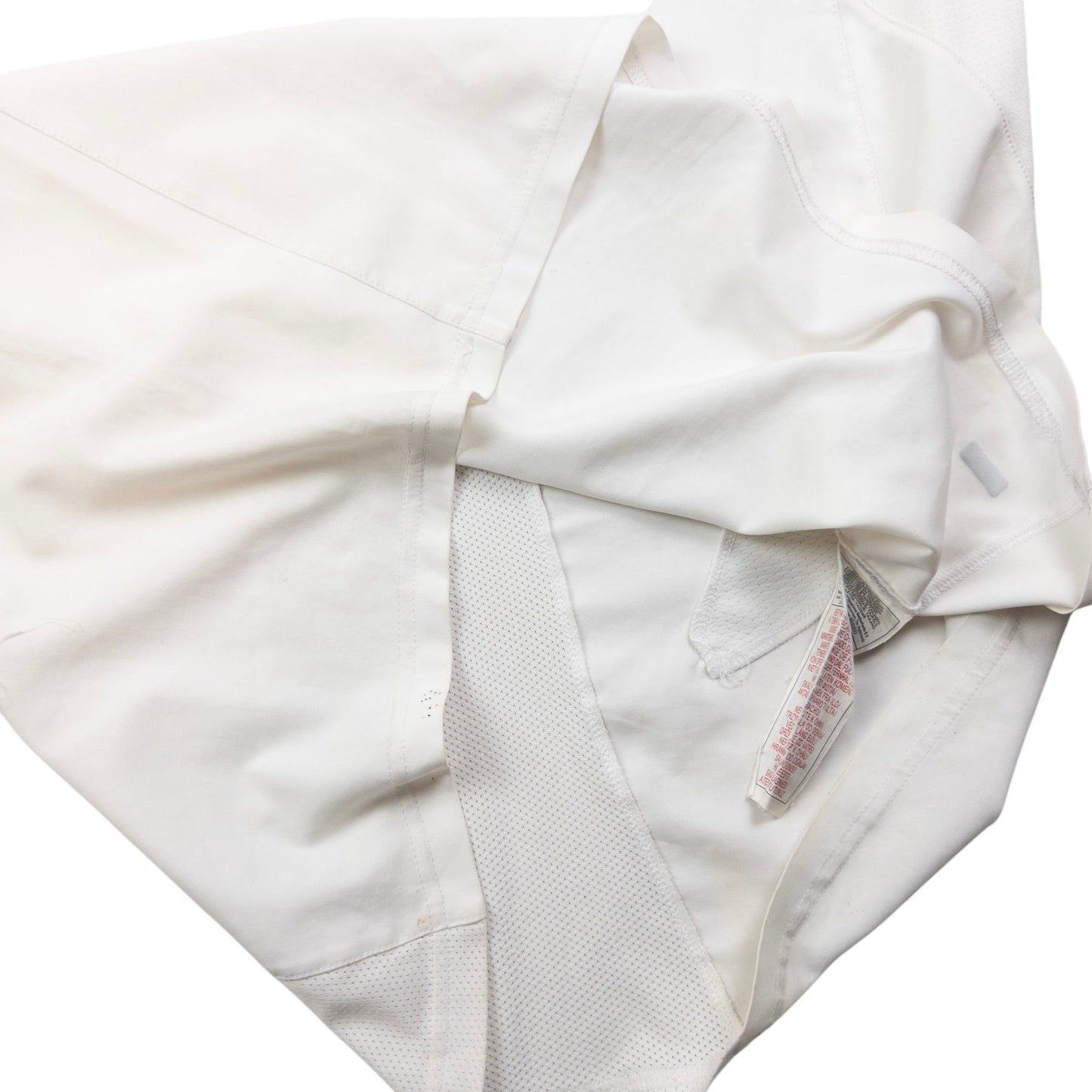 Vintage Nike Total90 Football Jersey T Shirt Size